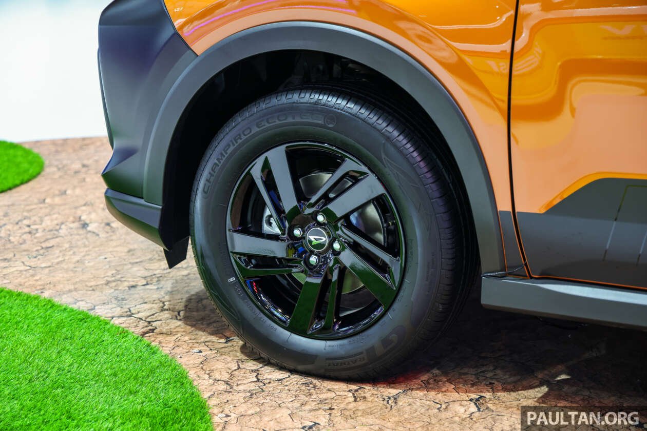 2025 giias daihatsu rocky limited edition 6 1260x841