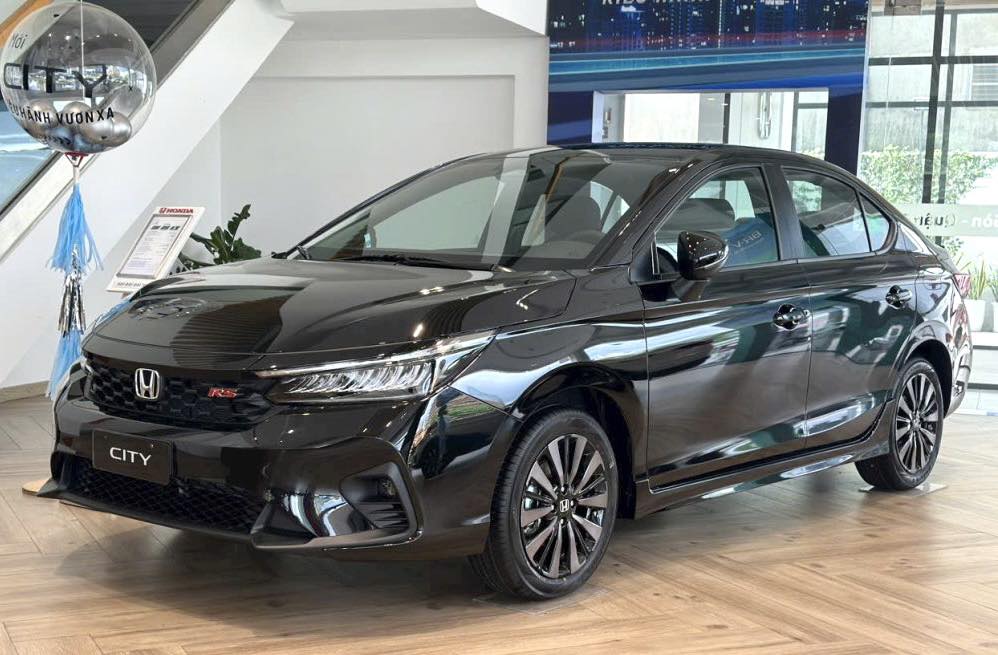 52533392611628201258860607615562016092253285n