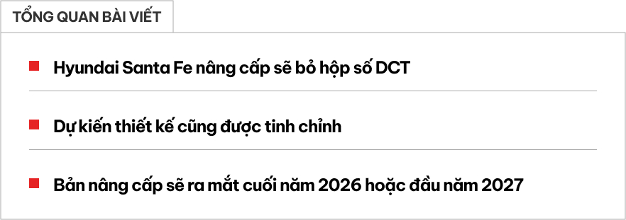 hyundai santa fe web