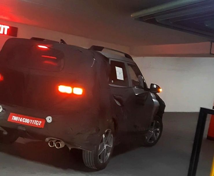 newvenuenlinerear122b2189f7