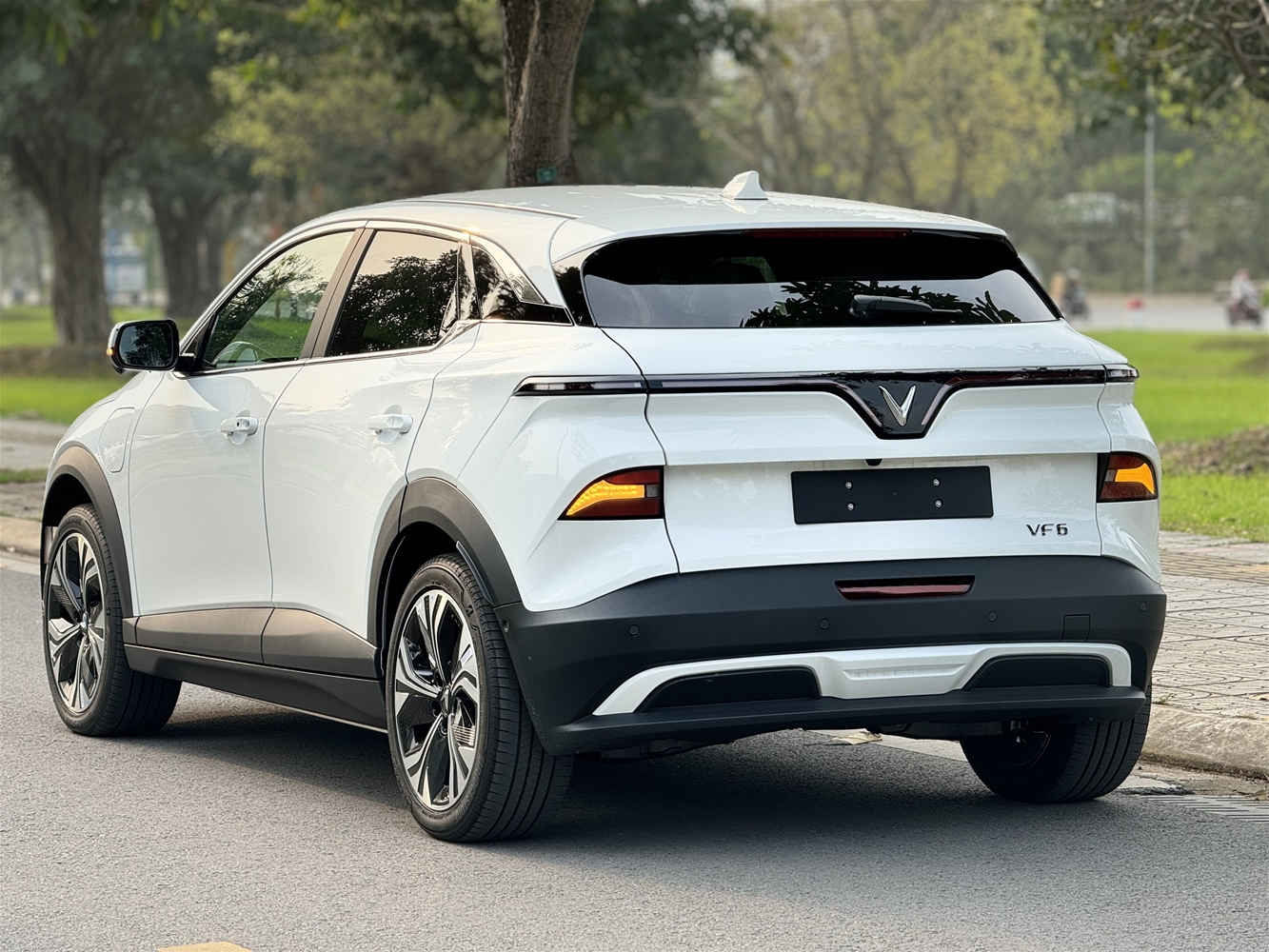 z5399795928209497b18168c84c3c6bd3d779b53eac21d