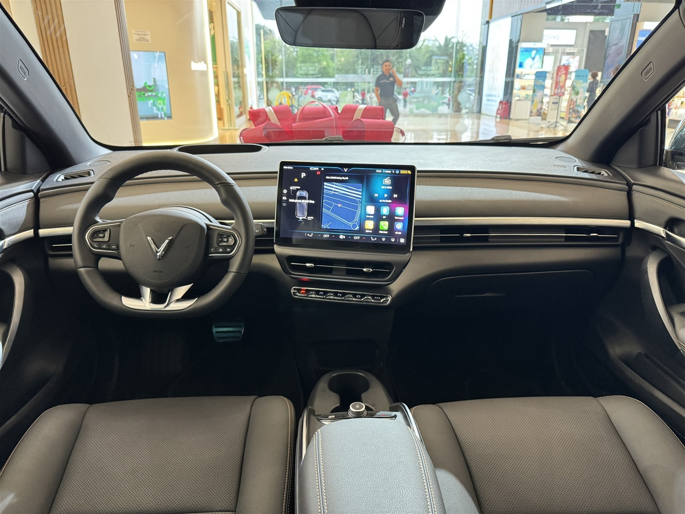 z53998538080498ea3d751e7b6a2bf4fe87ce64baa0bca