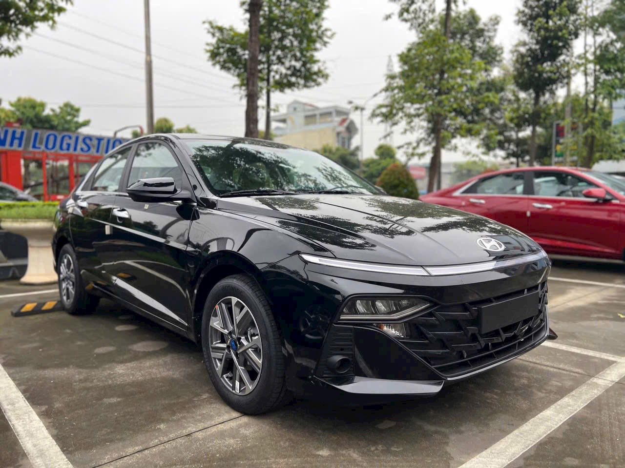 51096947931595782208747557793724606255213890n