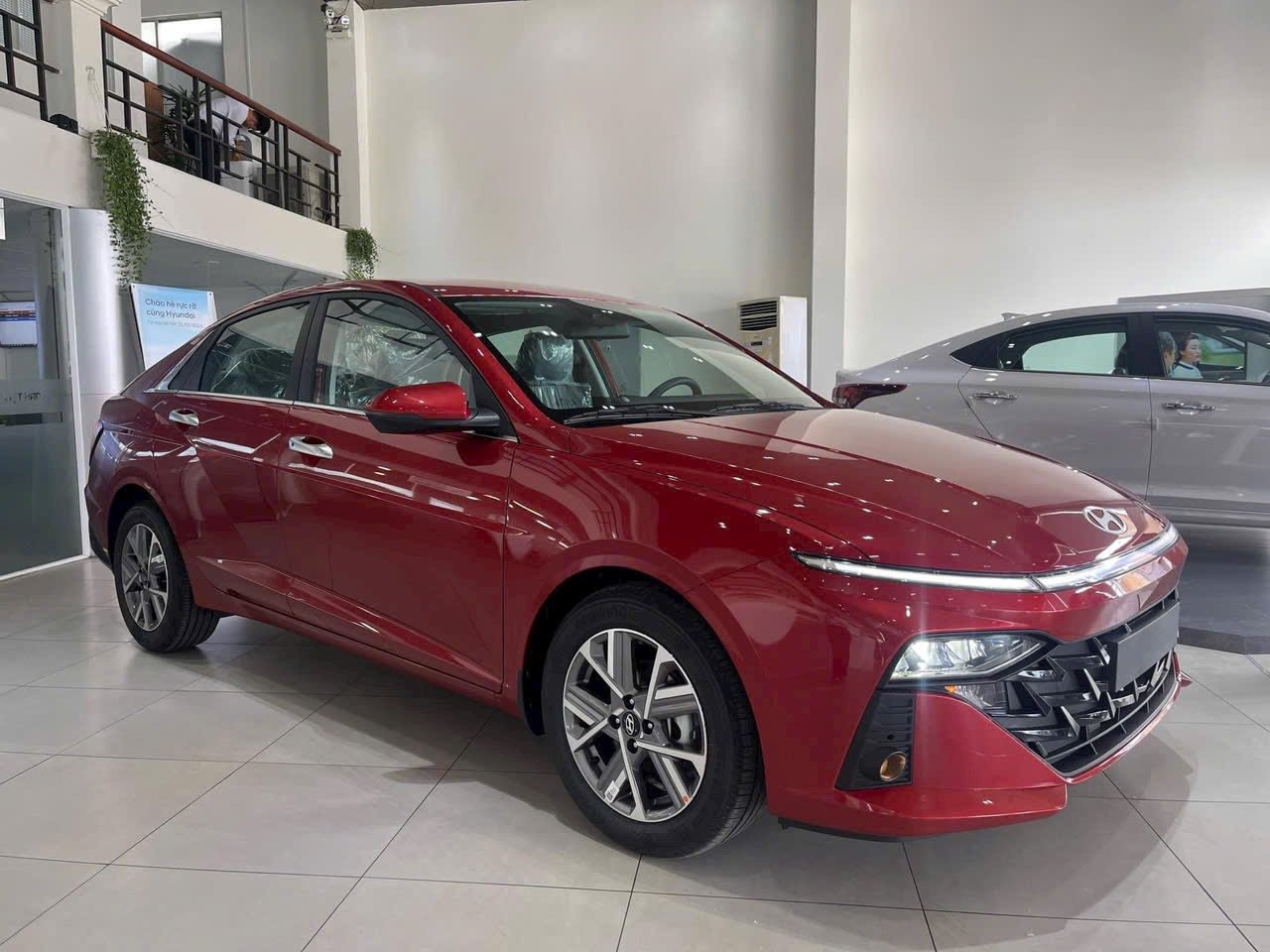 51107361431595781542080956506312101149948920n