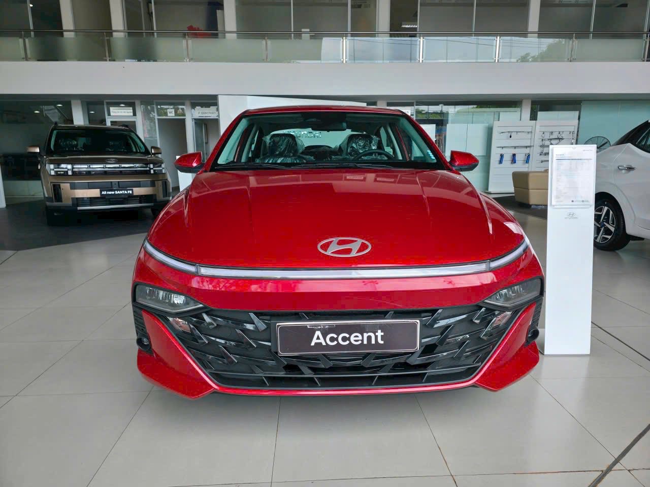 5184058341221181714709136345473607353838442704n 1753073387063 17530733878711340020366