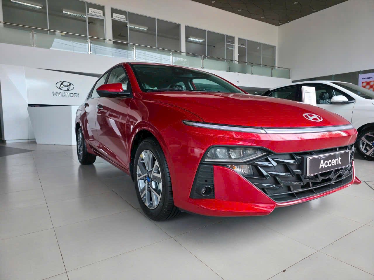 519124169122118171422913634779200582858667046n 1753073385484 1753073385891826521465