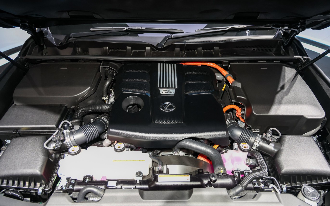 52606155411875333700851602512086055146729155n