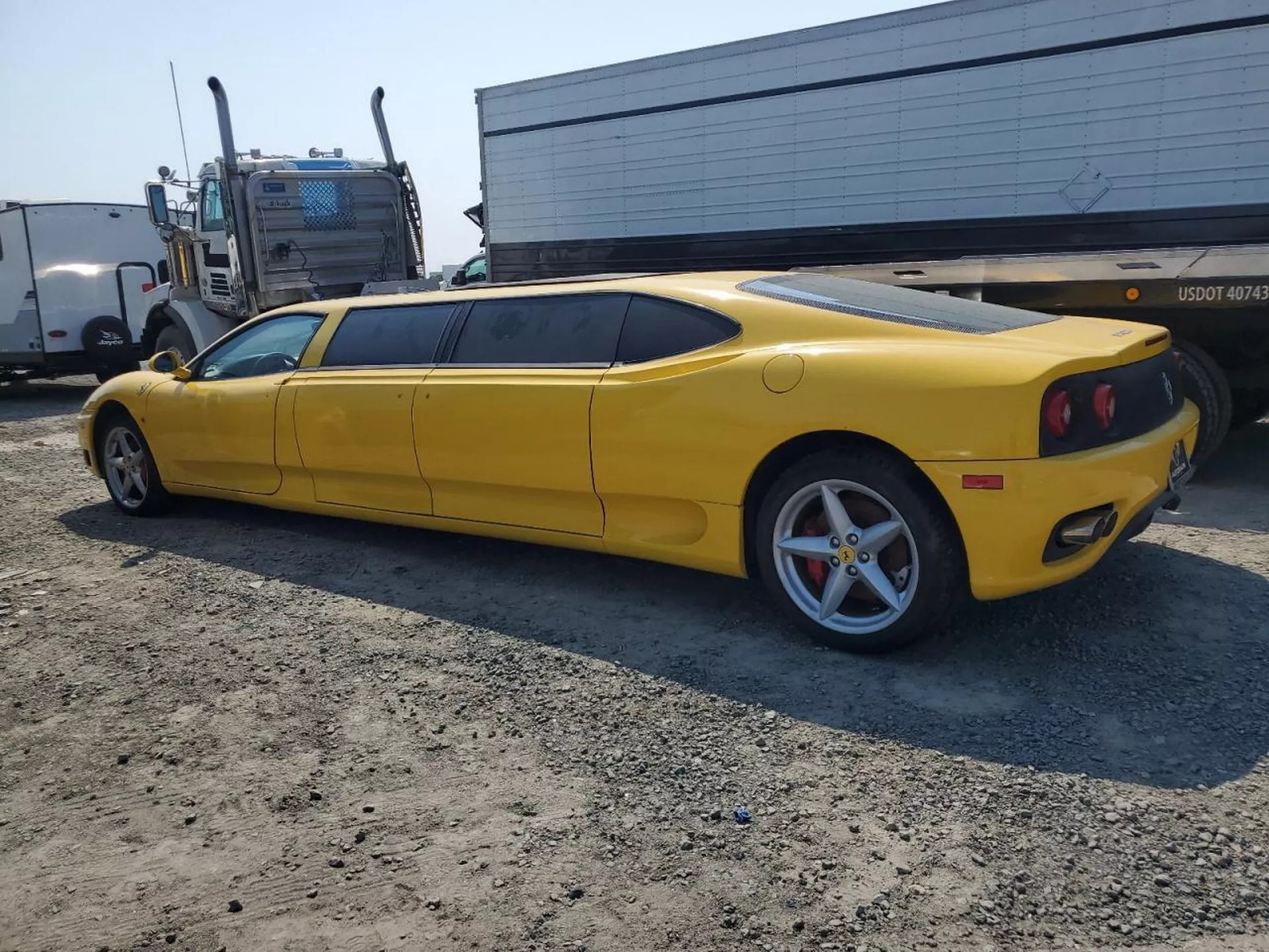 65060365image2 1753953035723311515099