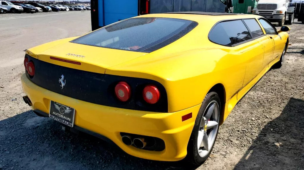 65060365image3 copy 1024x575 17539530357231335805491