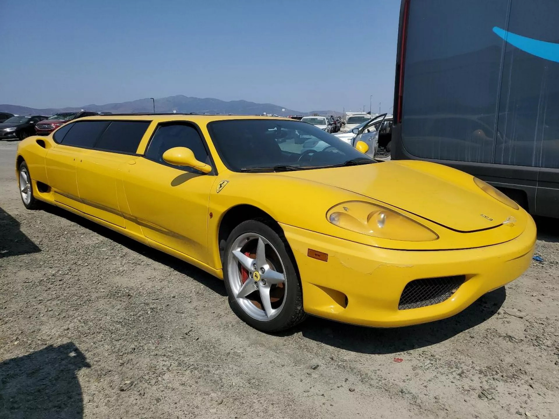 65060365image4 17539530357231653882424