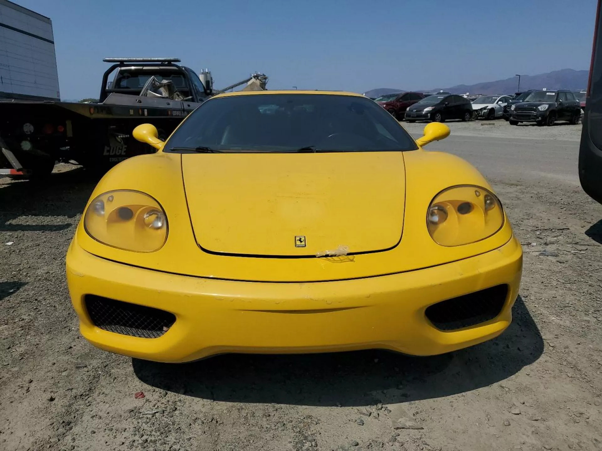 65060365image5 1753953035724805141520