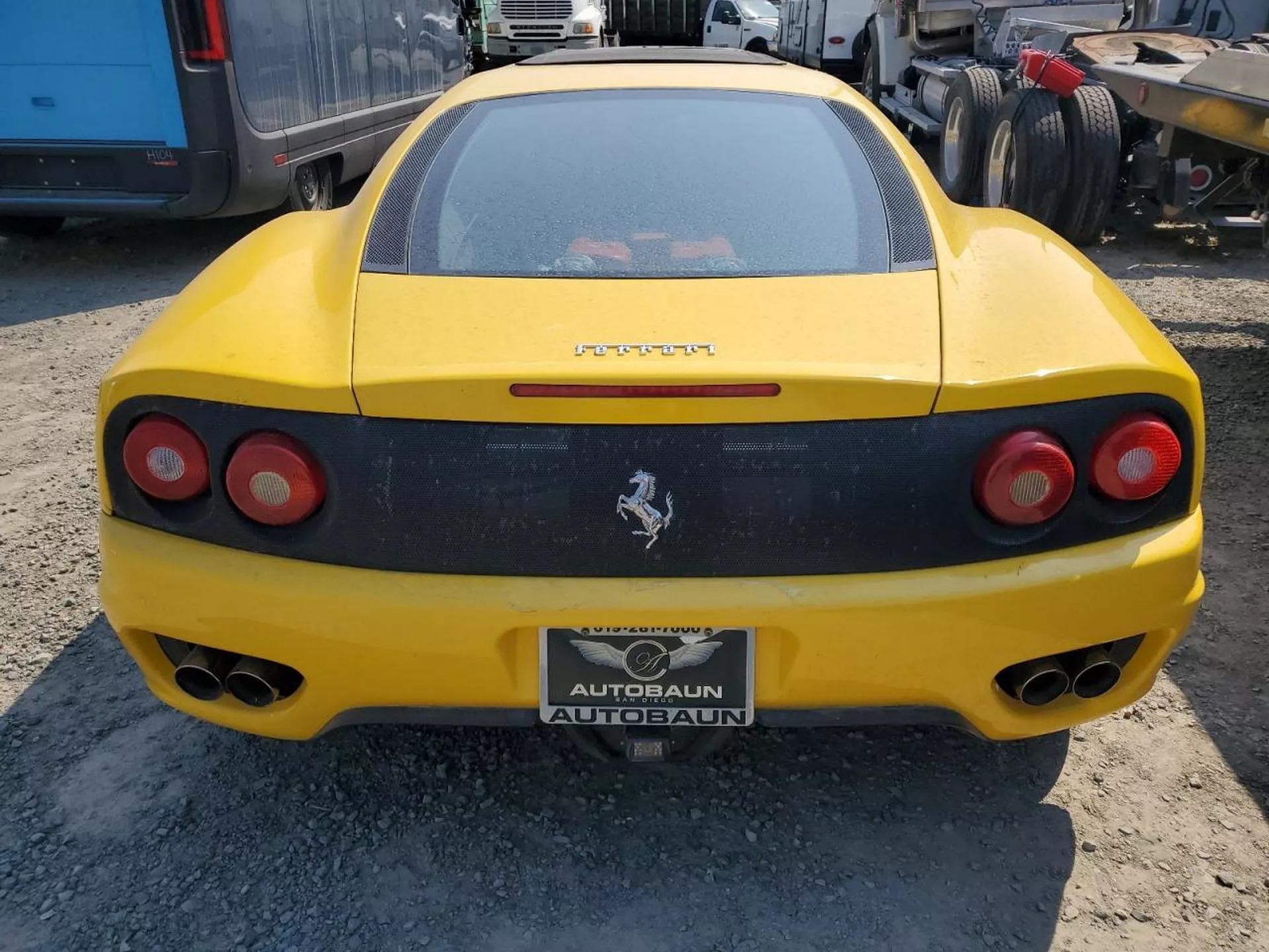 65060365image6 1753953035723667745242