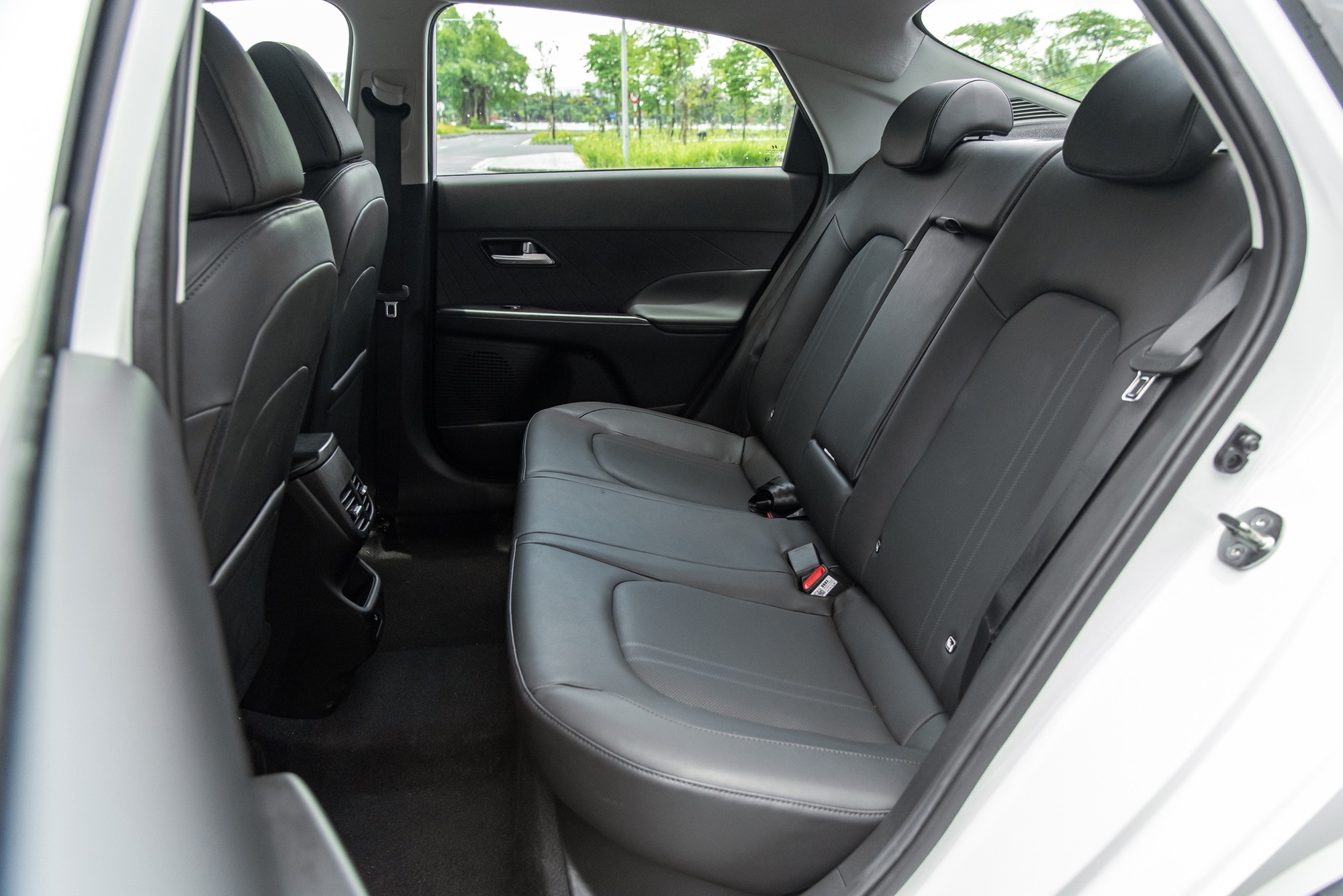 hyundai accent 2024 review 37 17170545768101613335081 17198944663781843676412 1753073394119 17530733946741325417777