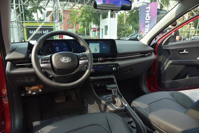 nlh8504 17170606637902072375767 1719894466377600584627 1753073390391 1753073390945358980116