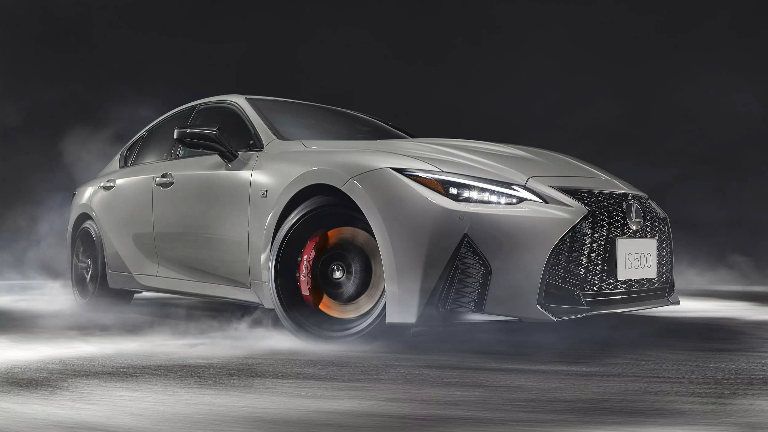 z6858018038428ce37899ab5747e317c674109013007ce