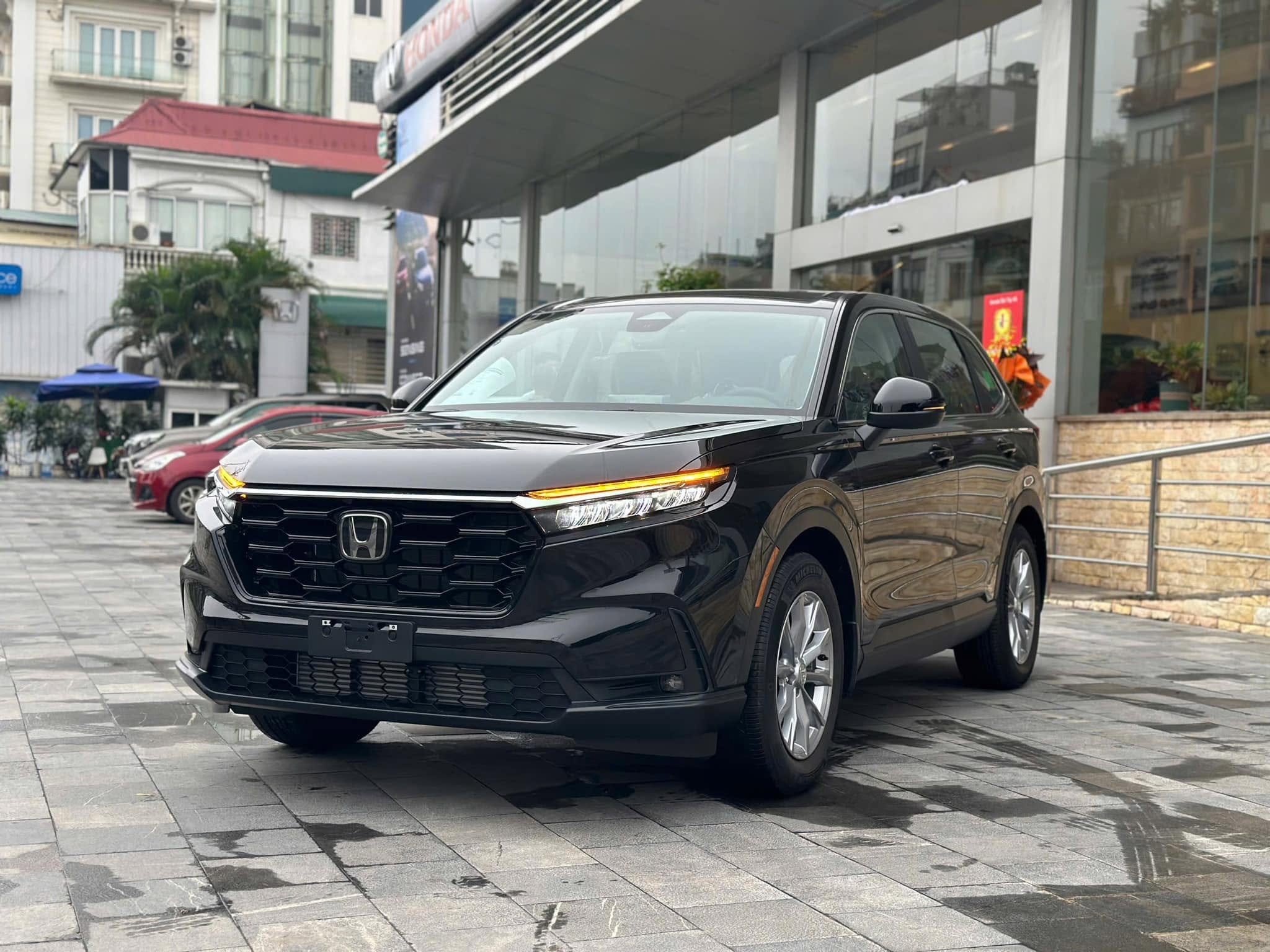 49241254421799622924523818235855844677465713n