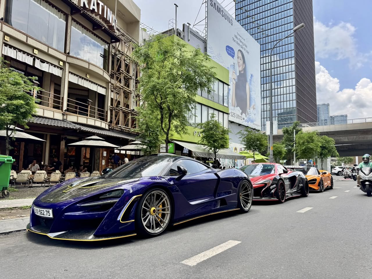 515446174240376846758988478856884781642776508n