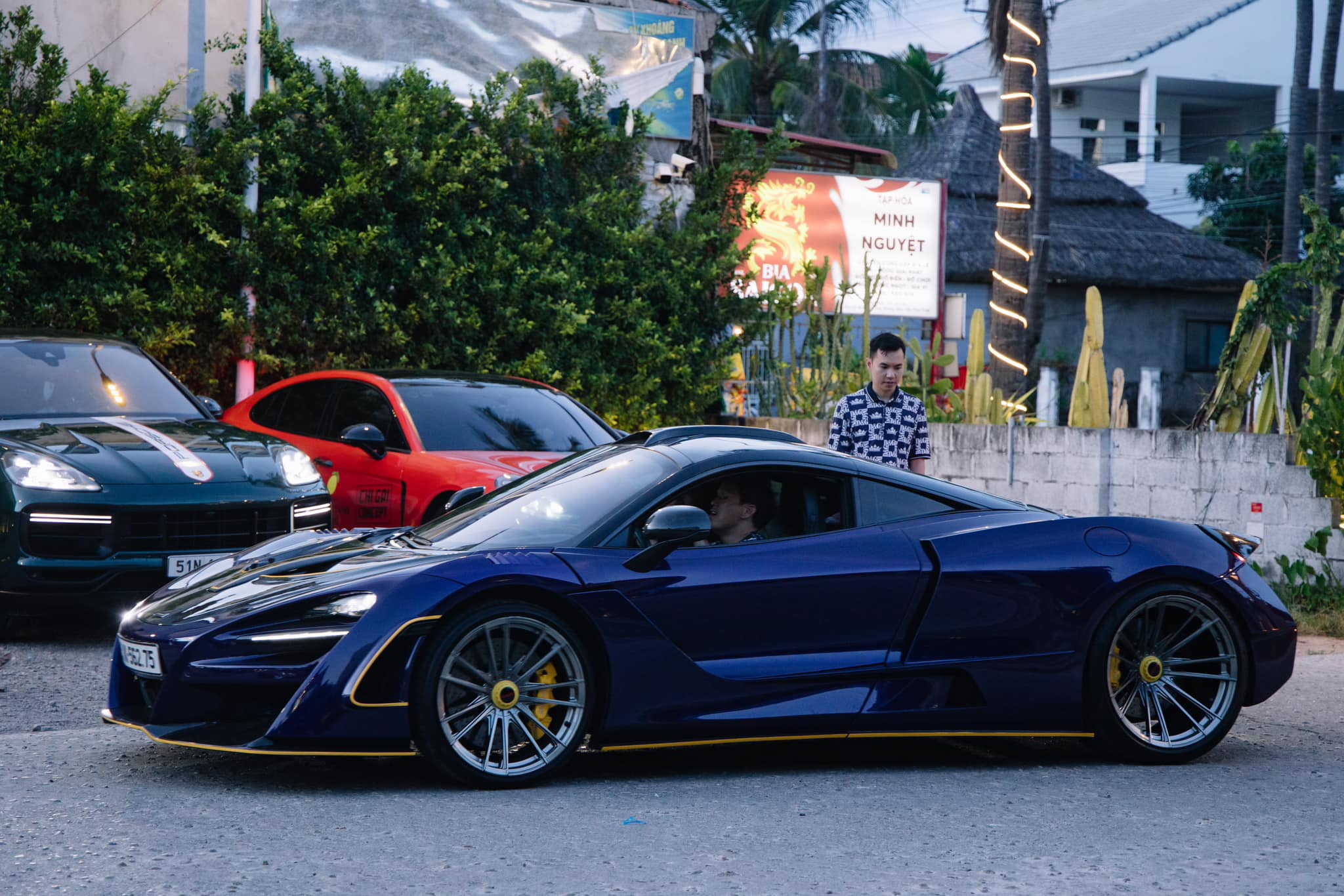 515514675240307110932628727676475384242918818n