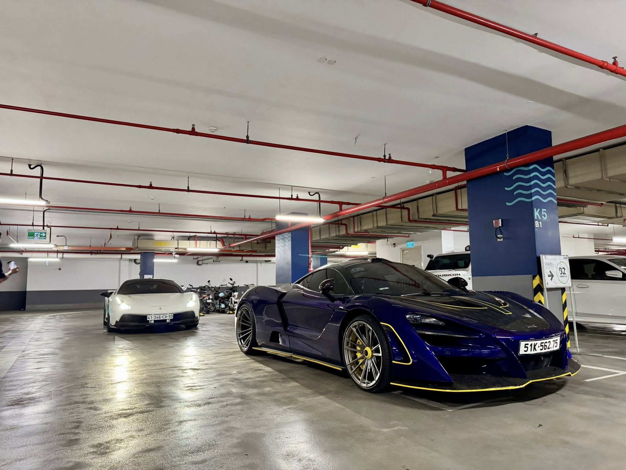 516429378242207693909237077140961676267746600n