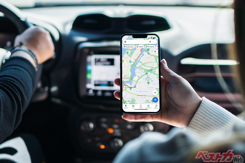 adobestock525383597editorialuseonly 1