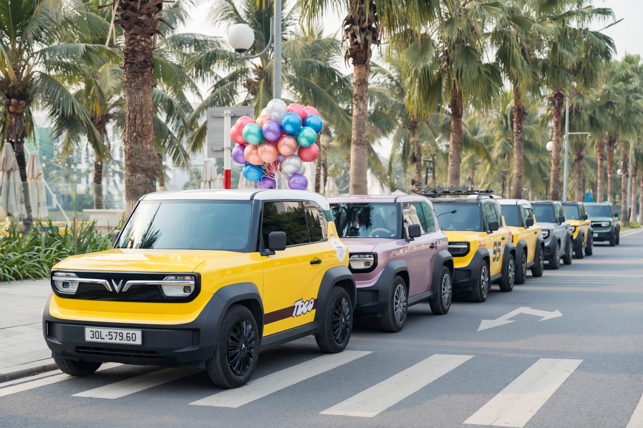 bd078e77 chiemvf3chat3 2048x1365