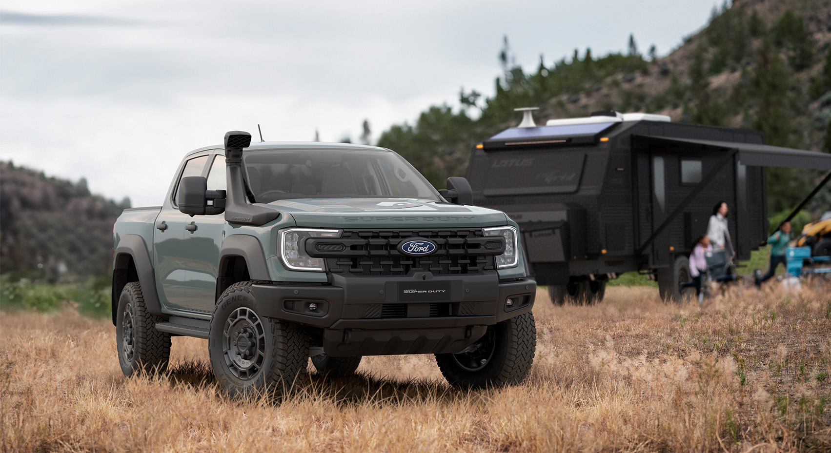 brand132vcgxu8rsob55td69jyuts8ad