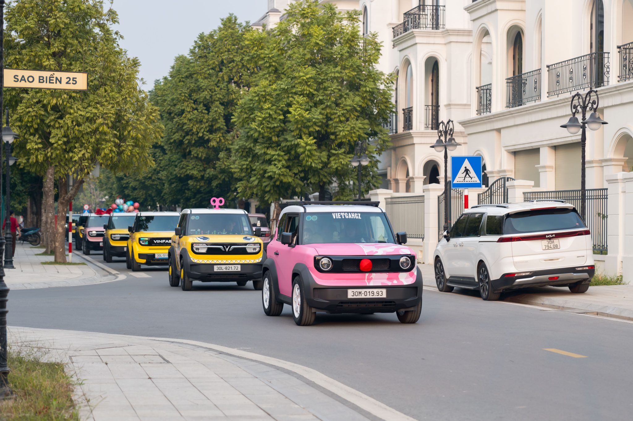 e7c466c2 chiemvf3chat2 2048x1365