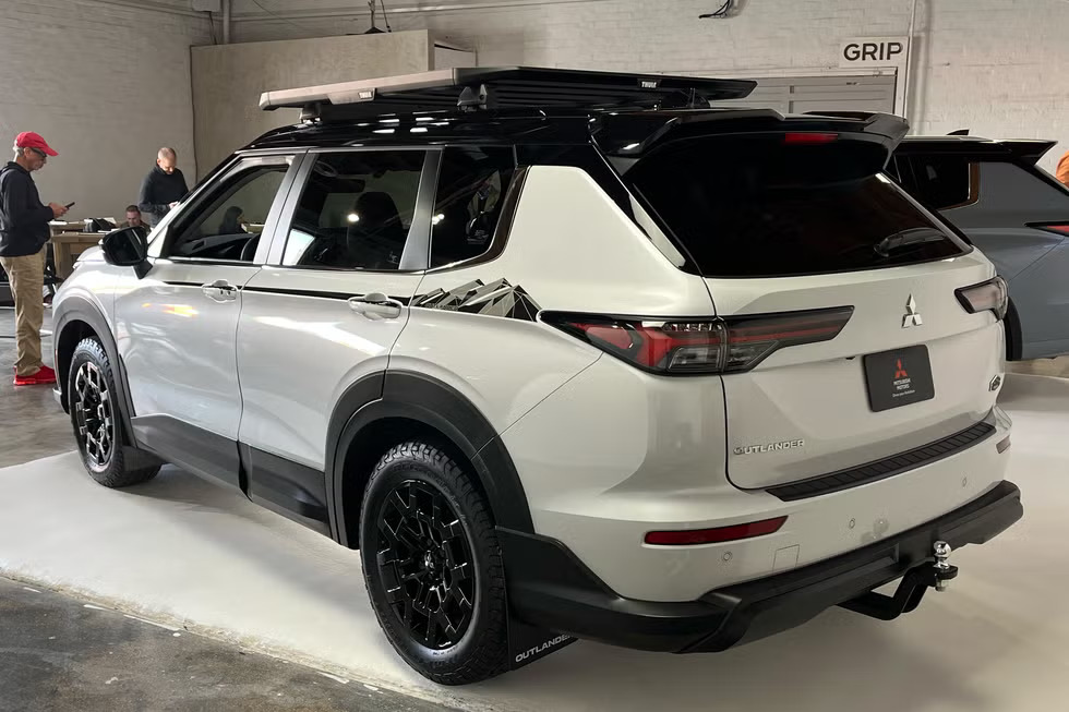 ezgifcom avif to jpg converter 1