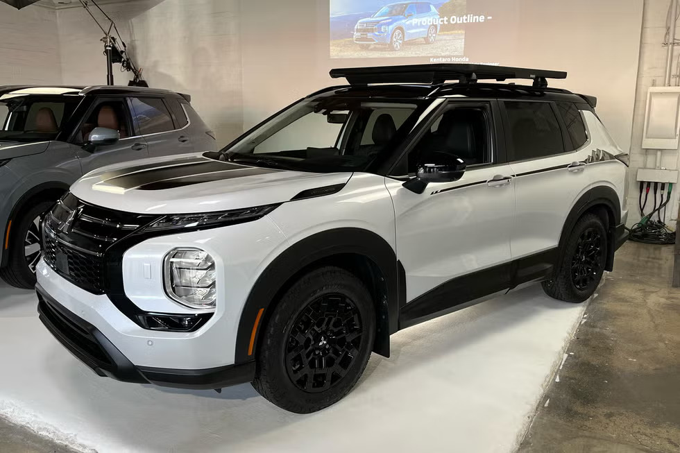 ezgifcom avif to jpg converter