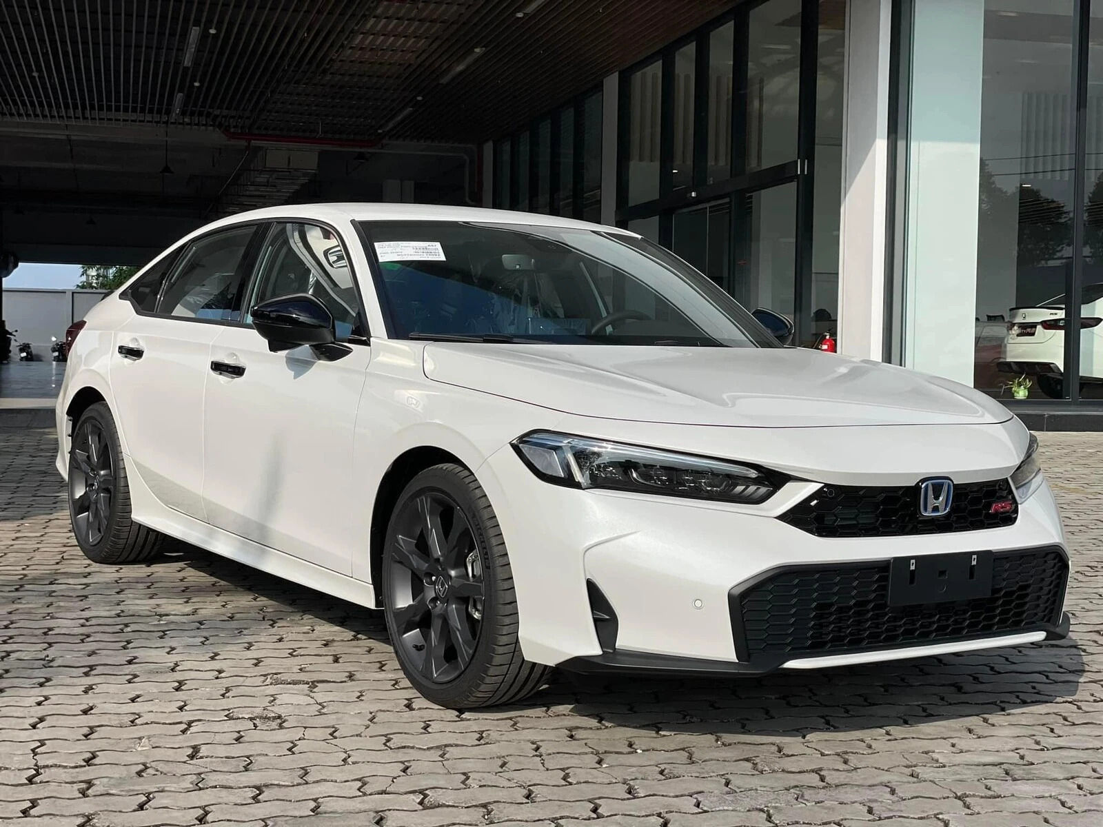 ezgifcom webp to jpg converter