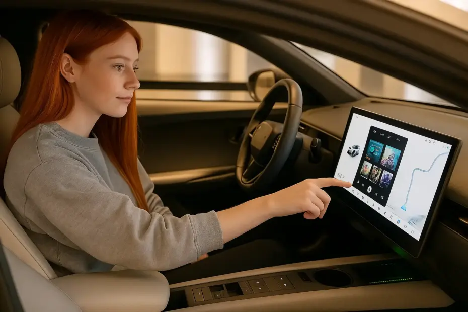 system hyundai pleos 4 930x620