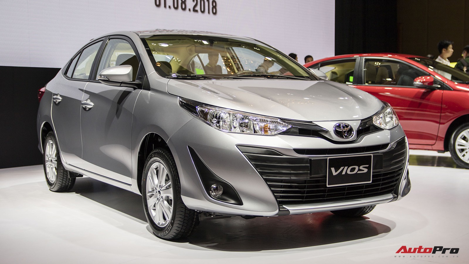 vios 2018 vn 1 15331452578991549375698