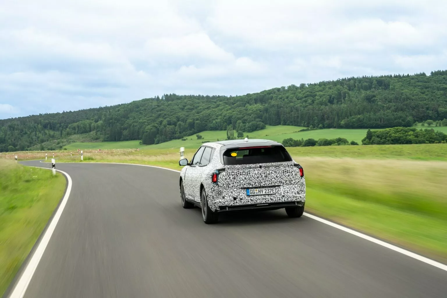 kia ev4 nurburgring 11 1536x1024