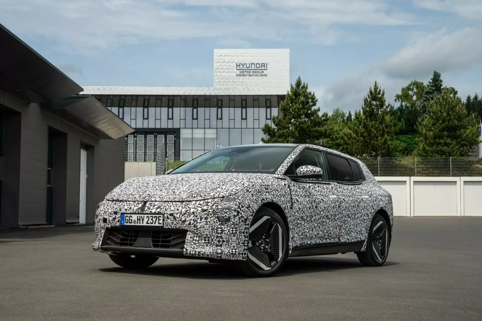 kia ev4 nurburgring 20 1536x1024