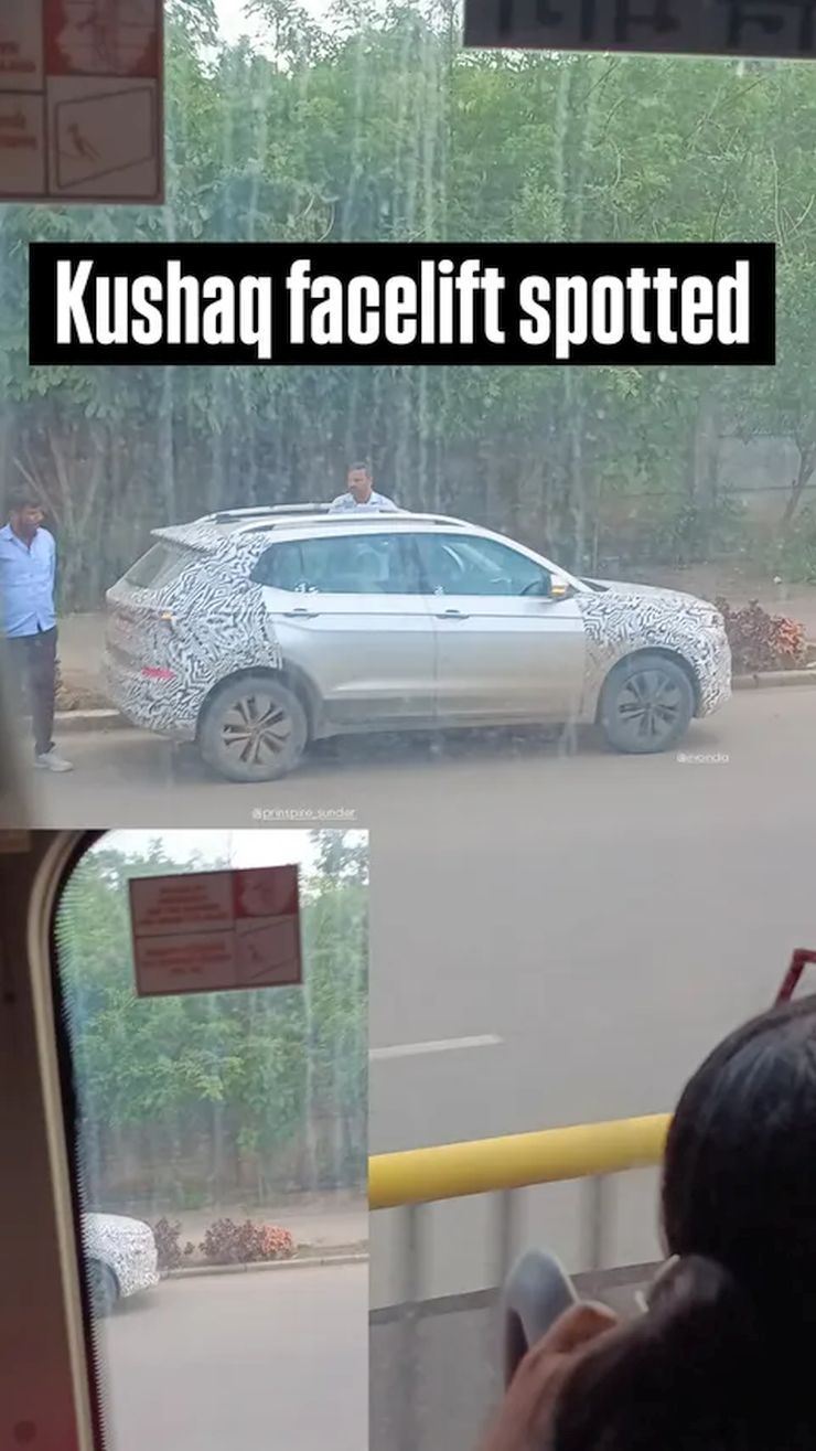 kushaqfaceliftspiede37a6ff9cf