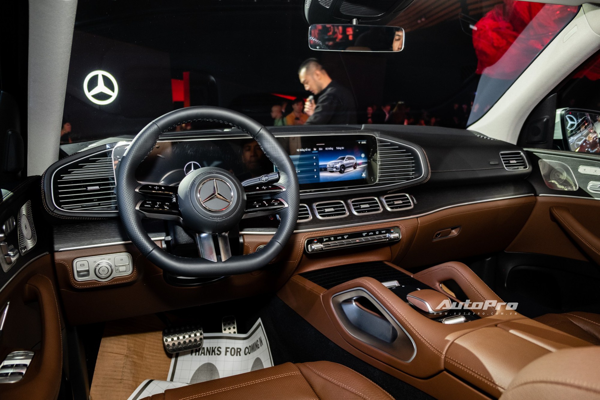 mercedes gls 450 dscf1490 1751515408437 1751515408667865711463