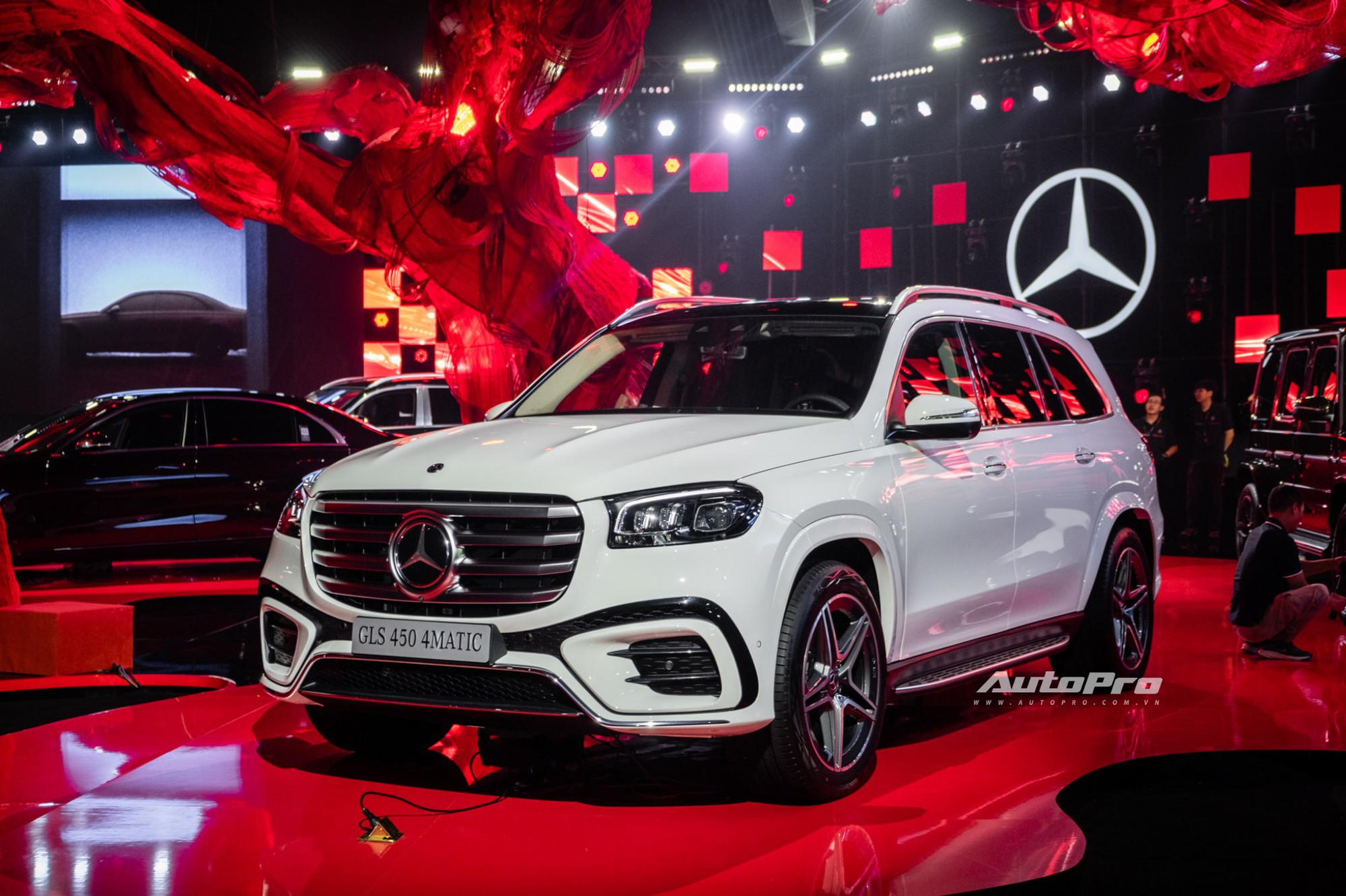 mercedes gls 450 dscf1508 1751515400960 1751515401182822961858