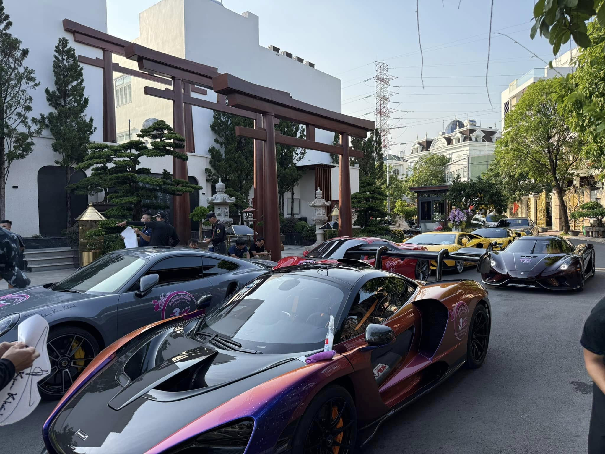 50942402732526145315482406710624539627126026n