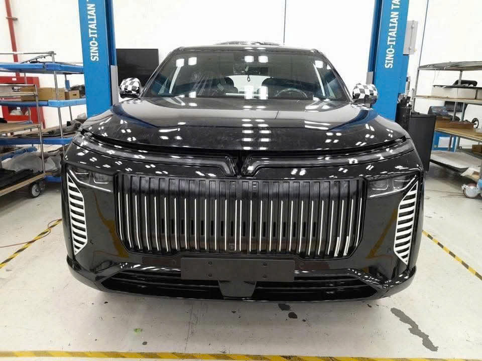 5f5f4e0a20a494facdb5 1749875261370 1749875261558882279810