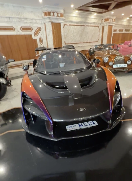 anh chup man hinh 2025 08 03 luc 112643