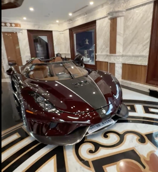 anh chup man hinh 2025 08 03 luc 112656