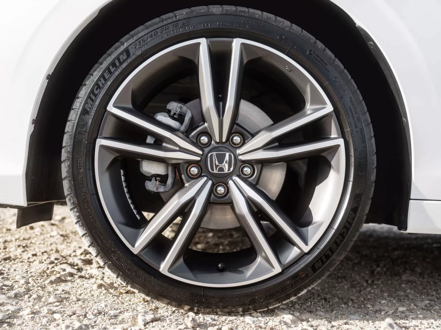 autopro honda civic 11