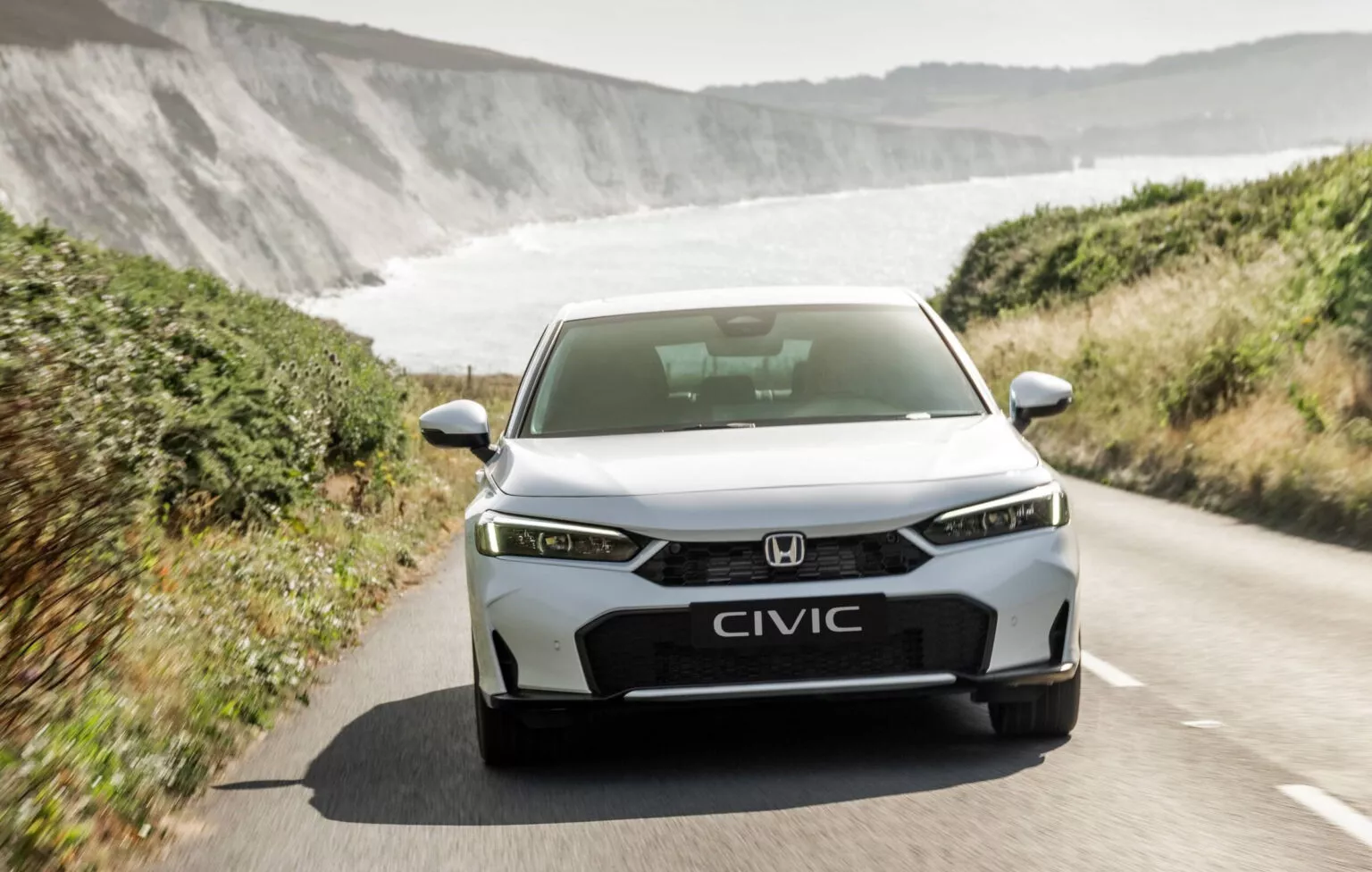 autopro honda civic 7