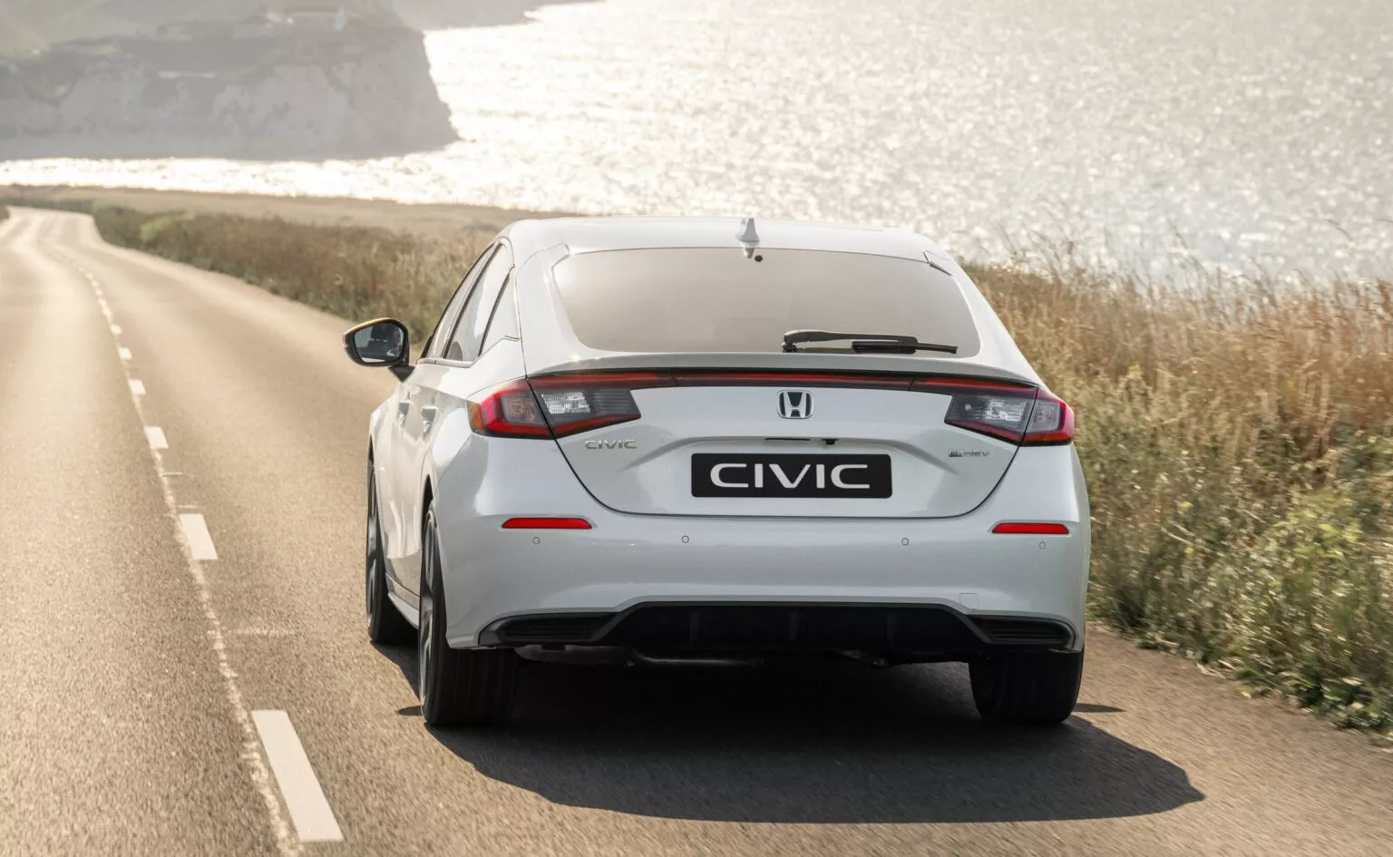 autopro honda civic 9