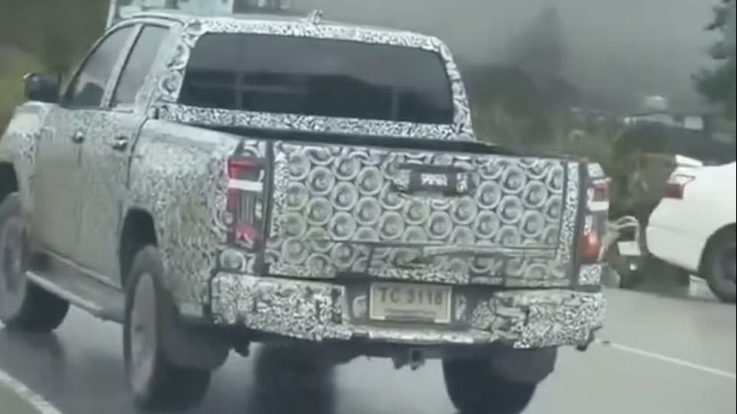 anh chup man hinh 2025 08 04 luc 112234