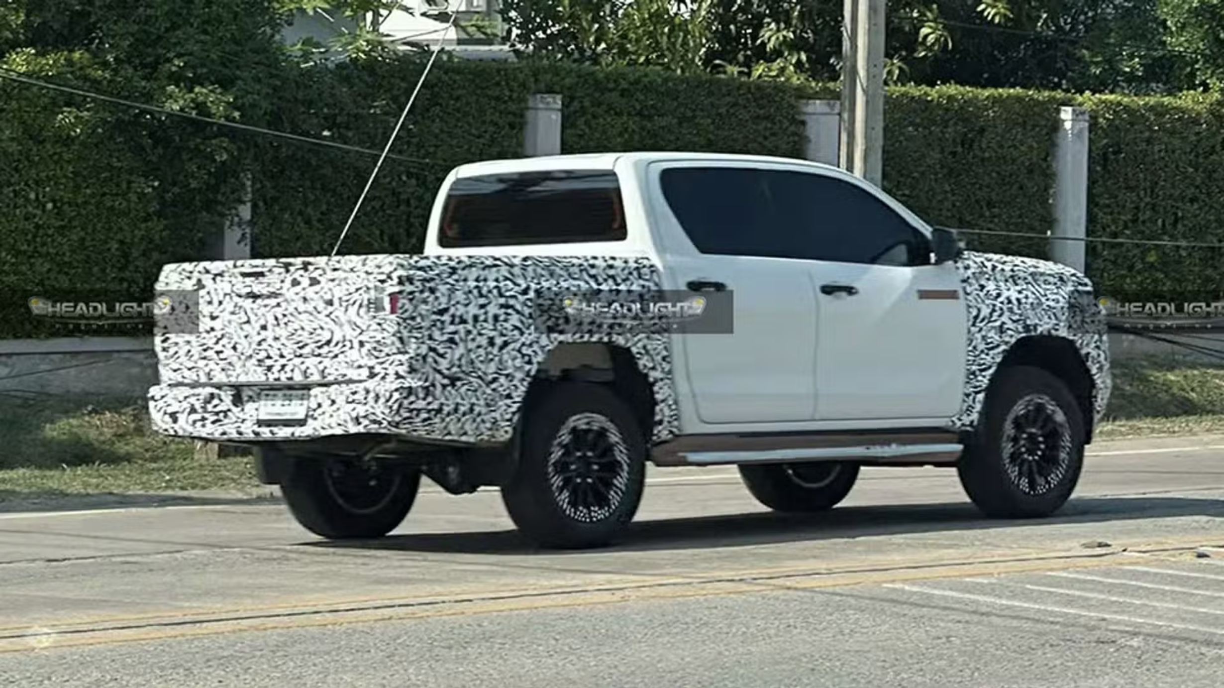 anh chup man hinh 2025 08 04 luc 112341