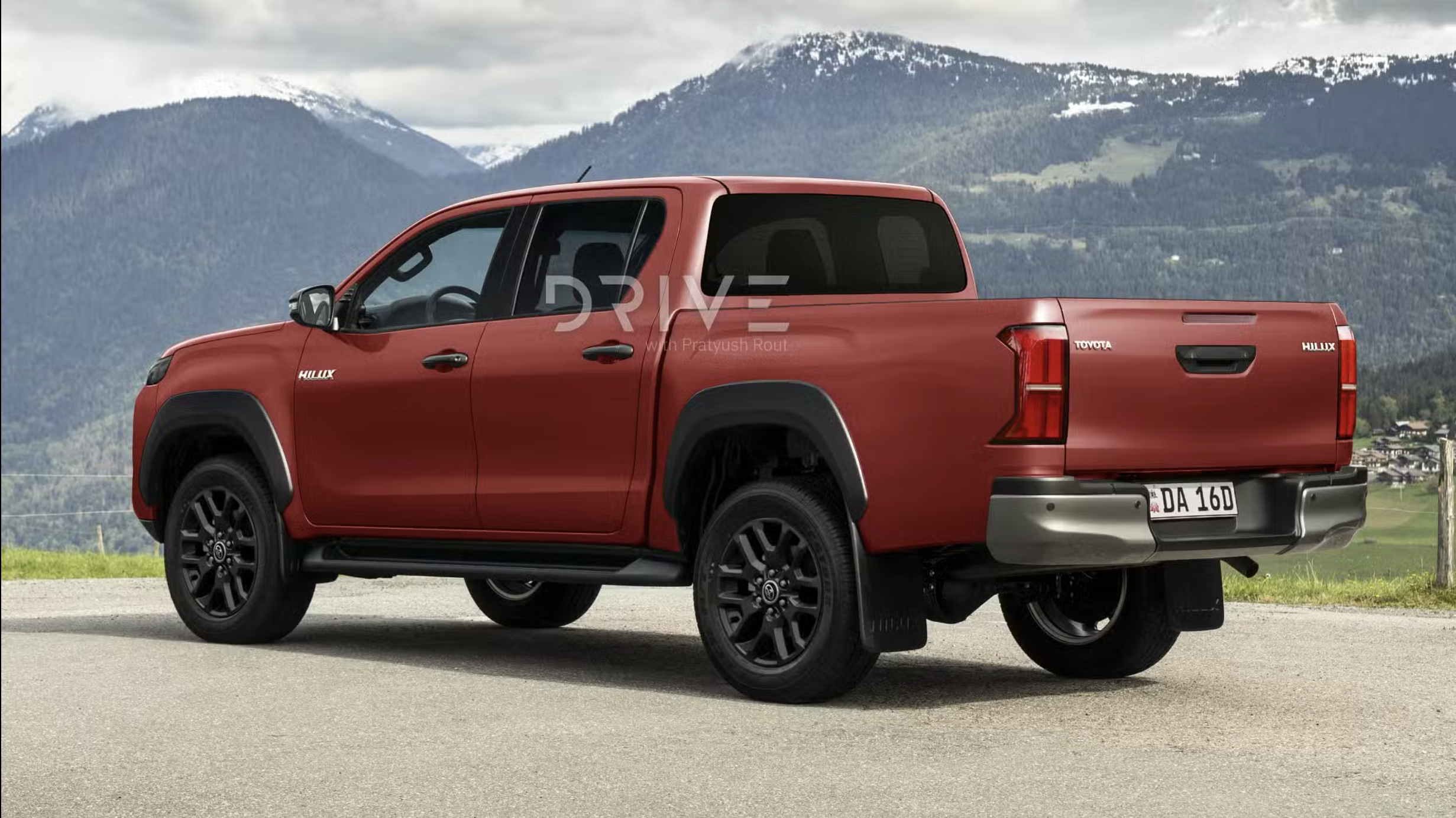 anh chup man hinh 2025 08 04 luc 112351