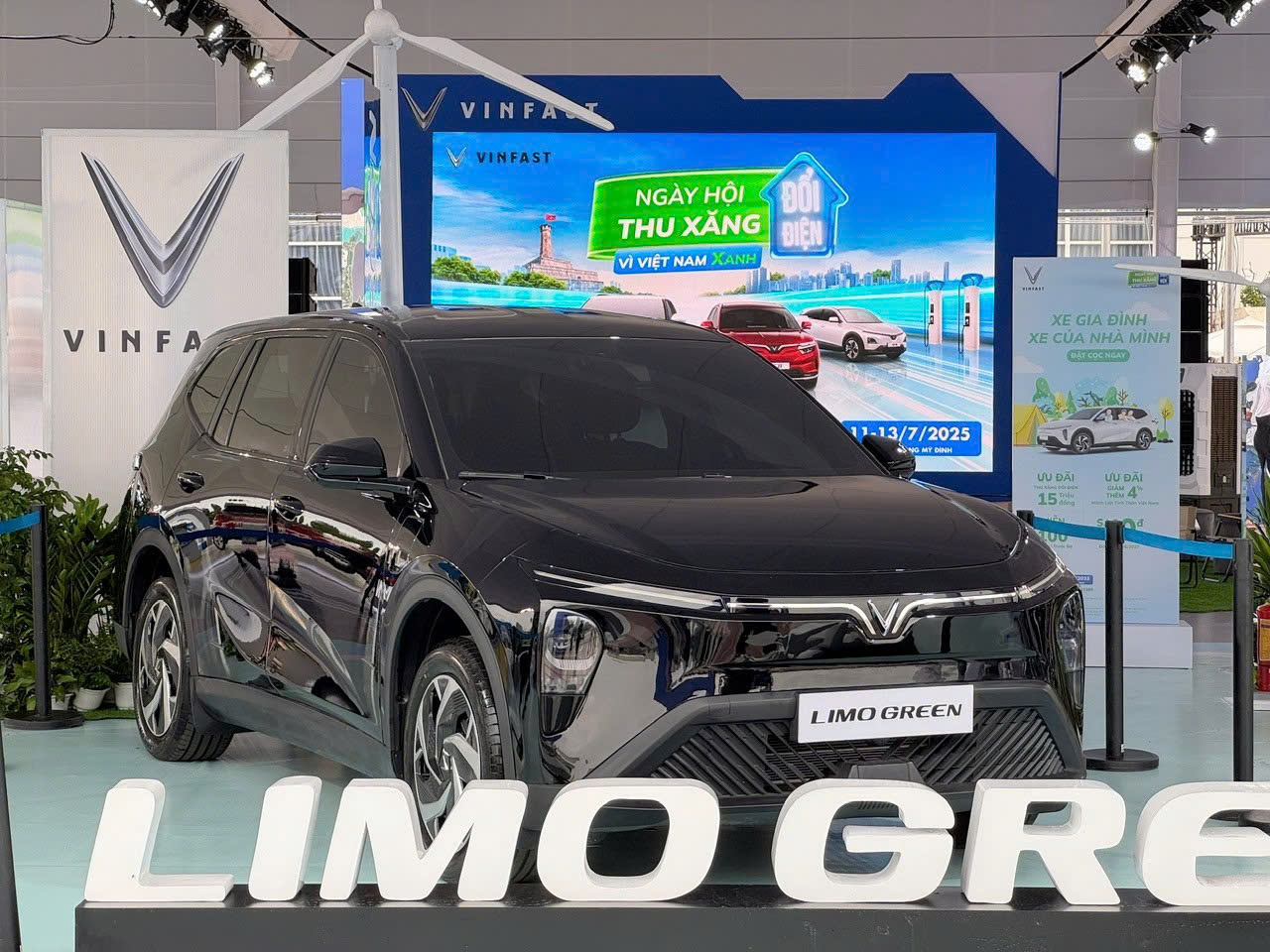 d0e71f6f06e38fbdd6f2