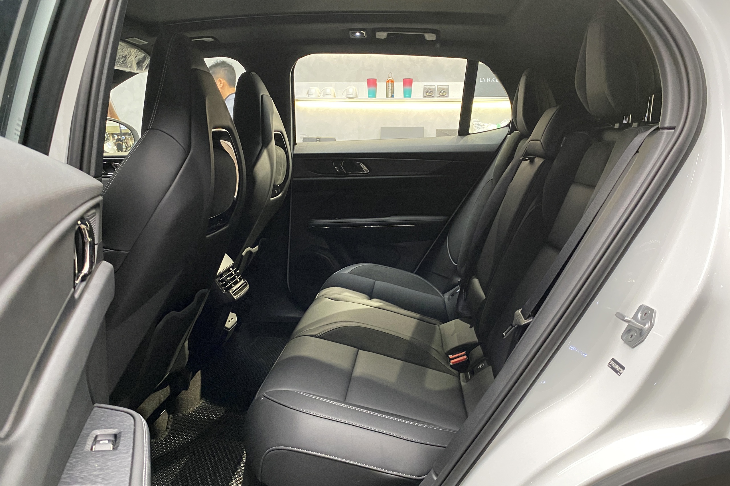 lynk co 01 autopro 10 1702744323815195470195