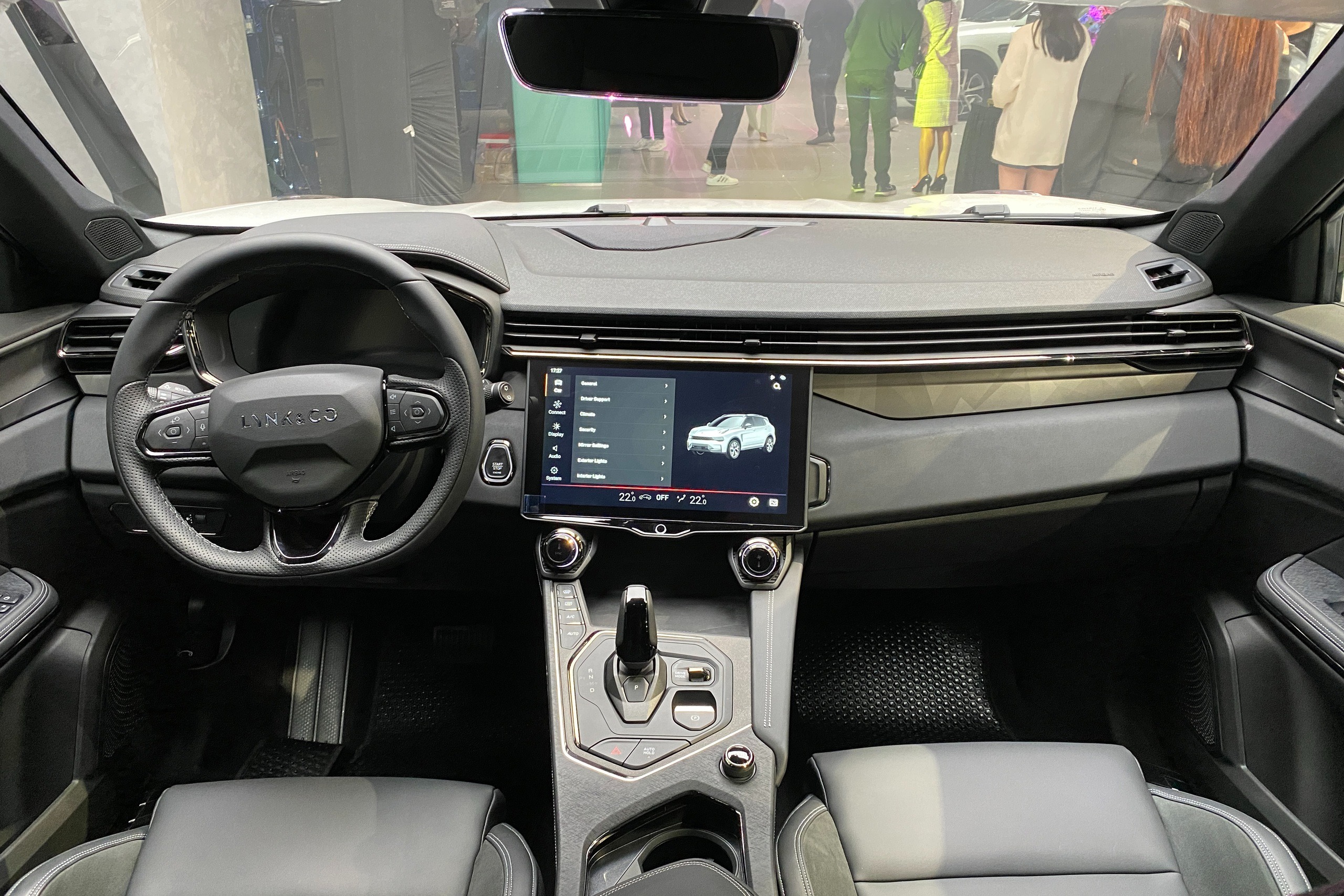 lynk co 01 autopro 11 1702744323 17046848473271459154479